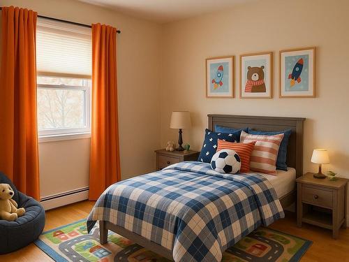 20 Belvedere Avenue, Charlottetown, PE 