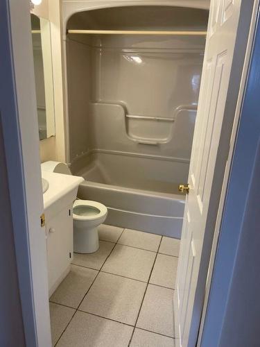 20 Belvedere Avenue, Charlottetown, PE 