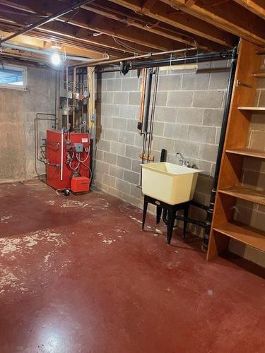 20 Belvedere Avenue, Charlottetown, PE 