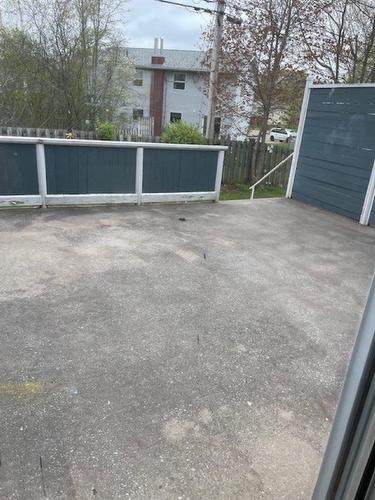 20 Belvedere Avenue, Charlottetown, PE 