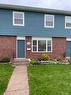20 Belvedere Avenue, Charlottetown, PE 