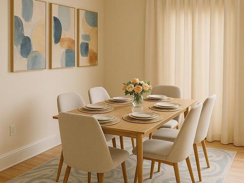 20 Belvedere Avenue, Charlottetown, PE 