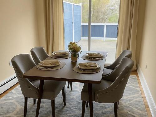 20 Belvedere Avenue, Charlottetown, PE 