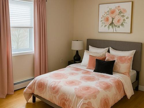 20 Belvedere Avenue, Charlottetown, PE 