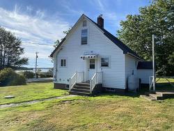8394 Highway 3  Port Mouton, NS B0T 1T0