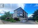 2142 Vasile Road Unit# 314, Kelowna, BC  - Outdoor 