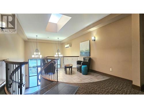 2142 Vasile Road Unit# 314, Kelowna, BC - Indoor Photo Showing Other Room