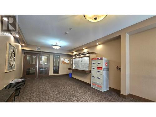 2142 Vasile Road Unit# 314, Kelowna, BC - Indoor