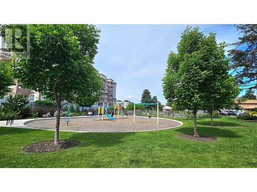 2142 Vasile Road Unit# 314, Kelowna, BC - Outdoor