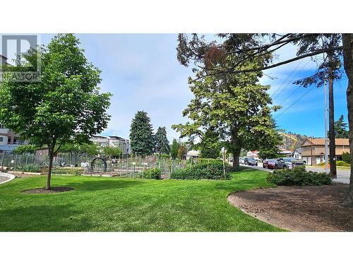 2142 Vasile Road Unit# 314, Kelowna, BC - Outdoor