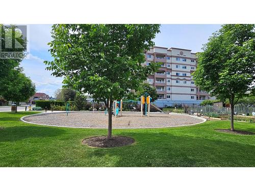 2142 Vasile Road Unit# 314, Kelowna, BC - Outdoor