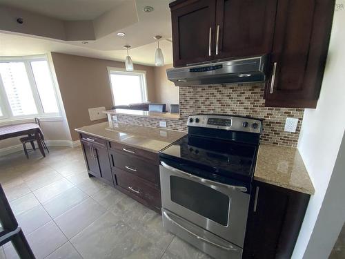 619 45 Vimy Avenue, Halifax, NS 