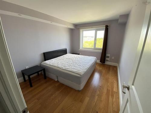 619 45 Vimy Avenue, Halifax, NS 