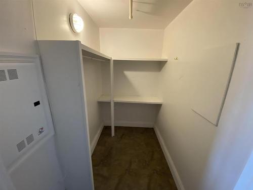 619 45 Vimy Avenue, Halifax, NS 