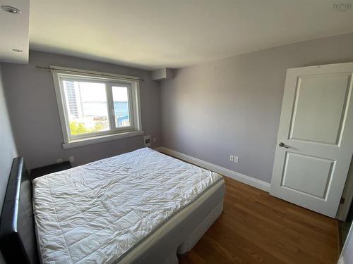 619 45 Vimy Avenue, Halifax, NS 