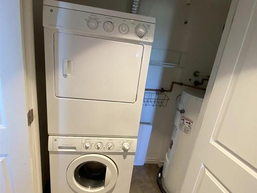 619 45 Vimy Avenue, Halifax, NS 