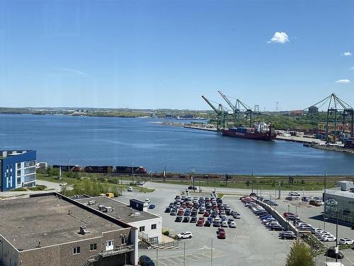 619 45 Vimy Avenue, Halifax, NS 