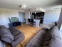 619 45 Vimy Avenue, Halifax, NS 