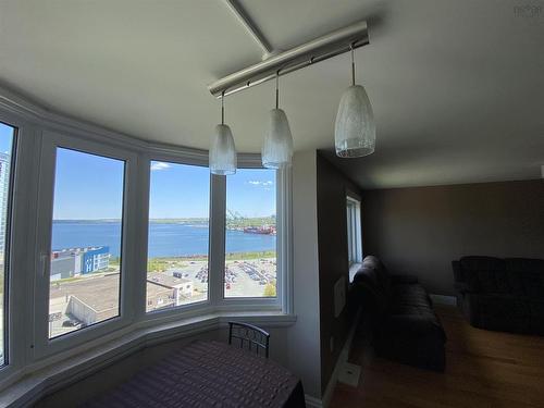 619 45 Vimy Avenue, Halifax, NS 