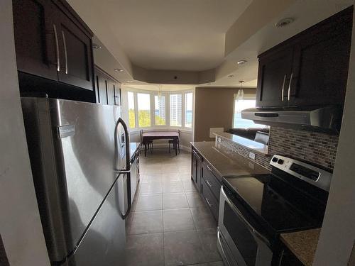 619 45 Vimy Avenue, Halifax, NS 