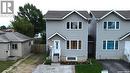 710 Weldon Avenue, Saskatoon, SK  - Outdoor 
