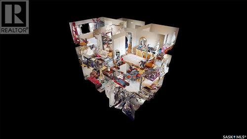 710 Weldon Avenue, Saskatoon, SK - Other