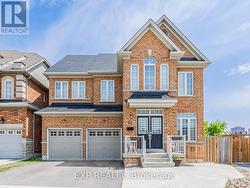 53 FRED YOUNG DRIVE  Toronto, ON M3L 0A1