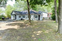 110 24TH STREET N  Wasaga Beach, ON L9Z 2E7