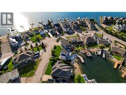 1350 Green Bay Road  West Kelowna, BC V4T 2B6