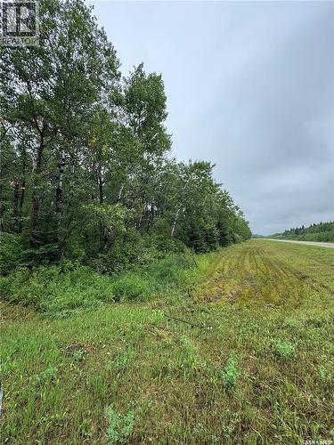 Kerlak Cabin Retreat Acres, Hudson Bay Rm No. 394, SK 