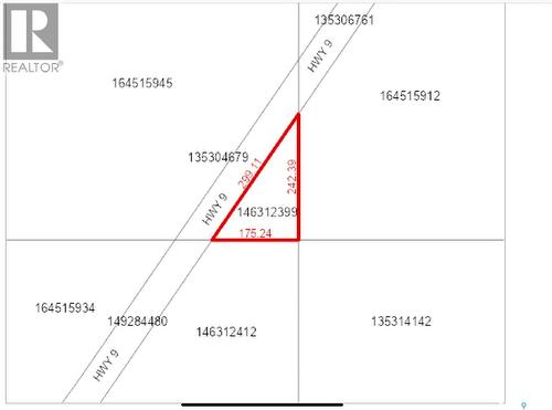 Kerlak Cabin Retreat Acres, Hudson Bay Rm No. 394, SK 