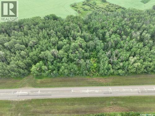 Kerlak Cabin Retreat Acres, Hudson Bay Rm No. 394, SK 