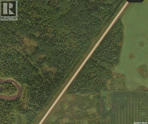 Kerlak Cabin Retreat Acres, Hudson Bay Rm No. 394, SK 