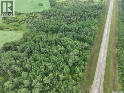 Kerlak Cabin Retreat Acres, Hudson Bay Rm No. 394, SK 