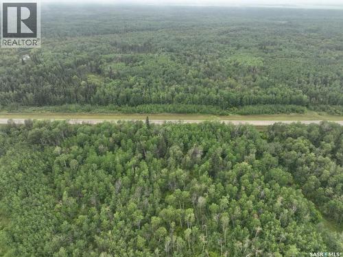 Kerlak Cabin Retreat Acres, Hudson Bay Rm No. 394, SK 