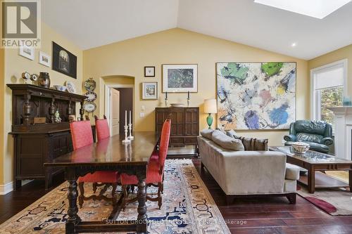 51 - 18 Crimson Drive, Niagara-On-The-Lake, ON - Indoor