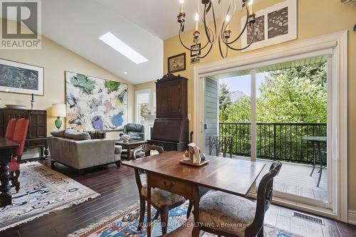 51 - 18 Crimson Drive, Niagara-On-The-Lake, ON - Indoor