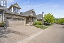 51 - 18 Crimson Drive, Niagara-On-The-Lake, ON  - Outdoor 
