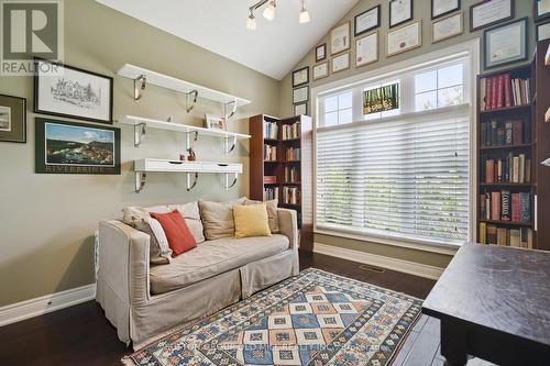 51 - 18 Crimson Drive, Niagara-On-The-Lake, ON - Indoor