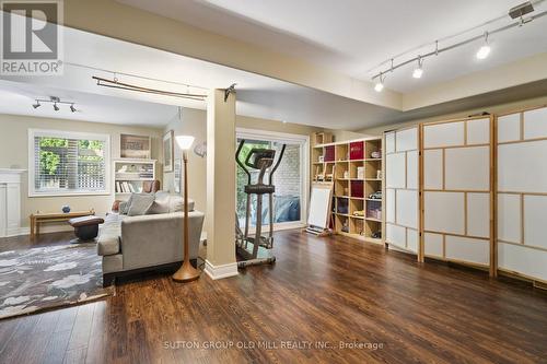 51 - 18 Crimson Drive, Niagara-On-The-Lake, ON - Indoor