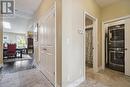 51 - 18 Crimson Drive, Niagara-On-The-Lake, ON  - Indoor Photo Showing Other Room 