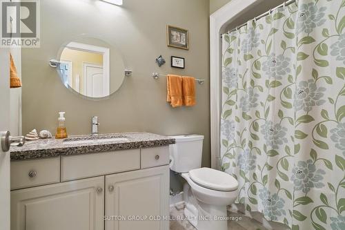 51 - 18 Crimson Drive, Niagara-On-The-Lake, ON - Indoor Photo Showing Bathroom