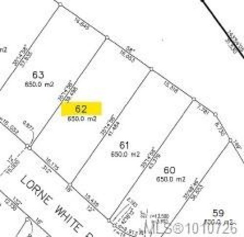 843 Lorne White Pl, Ucluelet, BC 