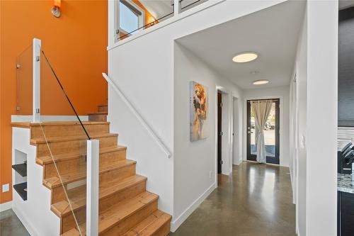 6-3672 Sabiston Creek Road, Kamloops, BC - Indoor Photo Showing Other Room