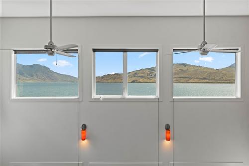 6-3672 Sabiston Creek Road, Kamloops, BC - Indoor Photo Showing Other Room