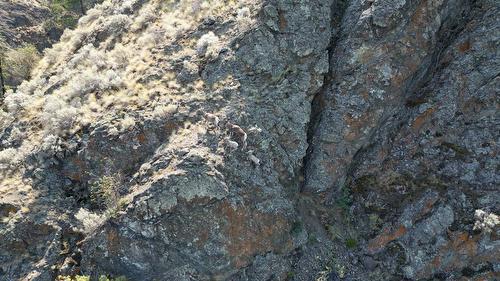 6-3672 Sabiston Creek Road, Kamloops, BC - Outdoor With View