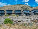 6-3672 Sabiston Creek Road, Kamloops, BC  - Outdoor With Facade 
