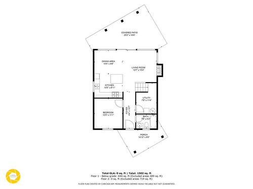 6-3672 Sabiston Creek Road, Kamloops, BC - Other