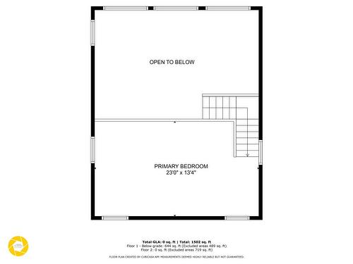 6-3672 Sabiston Creek Road, Kamloops, BC - Other