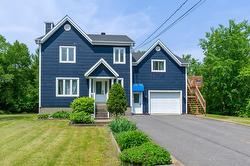 202 25e Rue O.  Venise-En-Québec, QC J0J 2K0